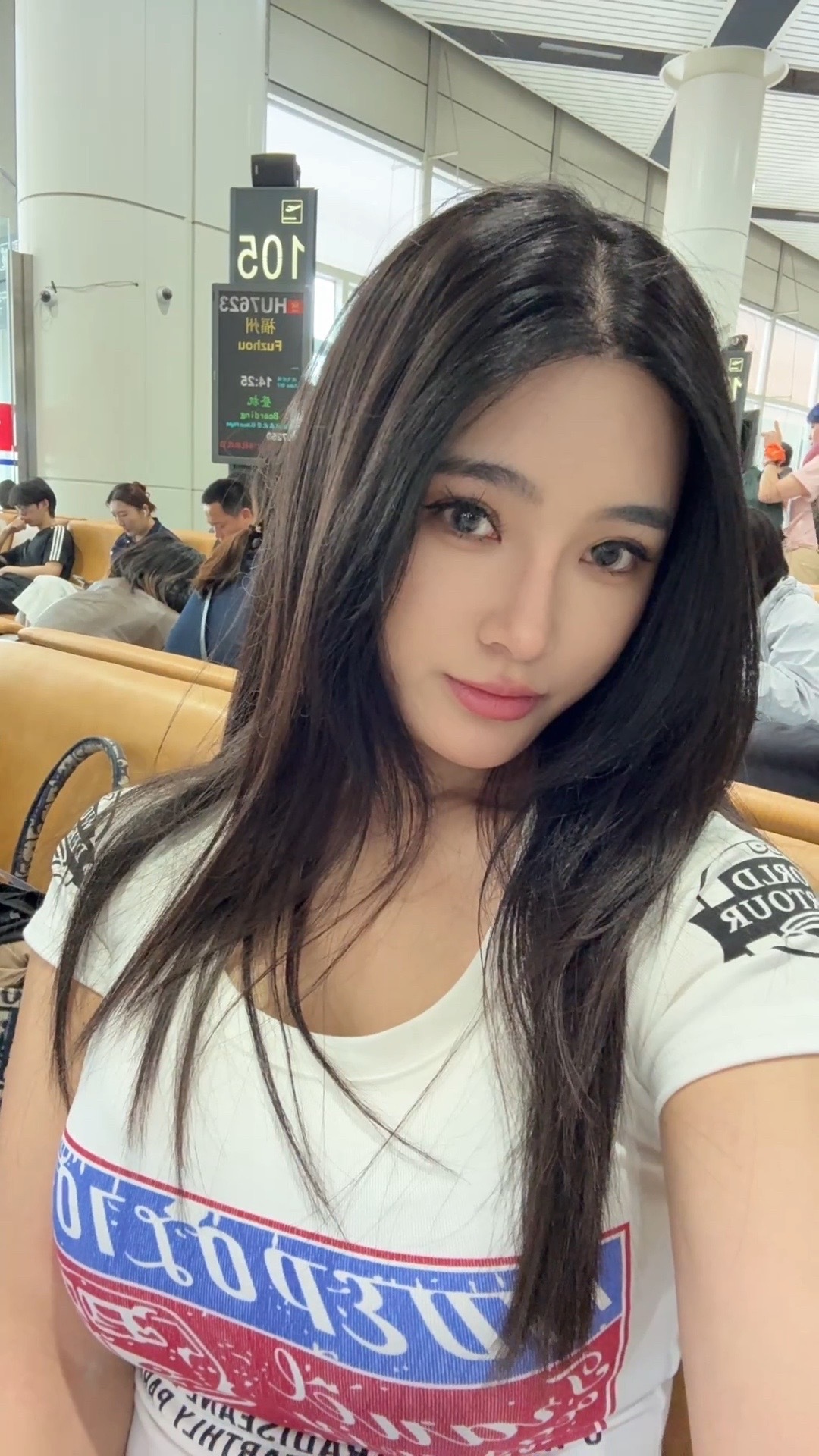 年轻不玩 老年痴呆～ ​​​