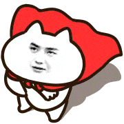 快看诡诡给我送的新装扮🥳🥳🥰🥰 