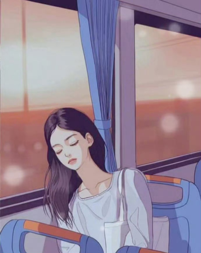 婚姻里很真实的一段话：我和你结婚不是为了尝尽人间疾苦，是为了体验幸福，如果总是委