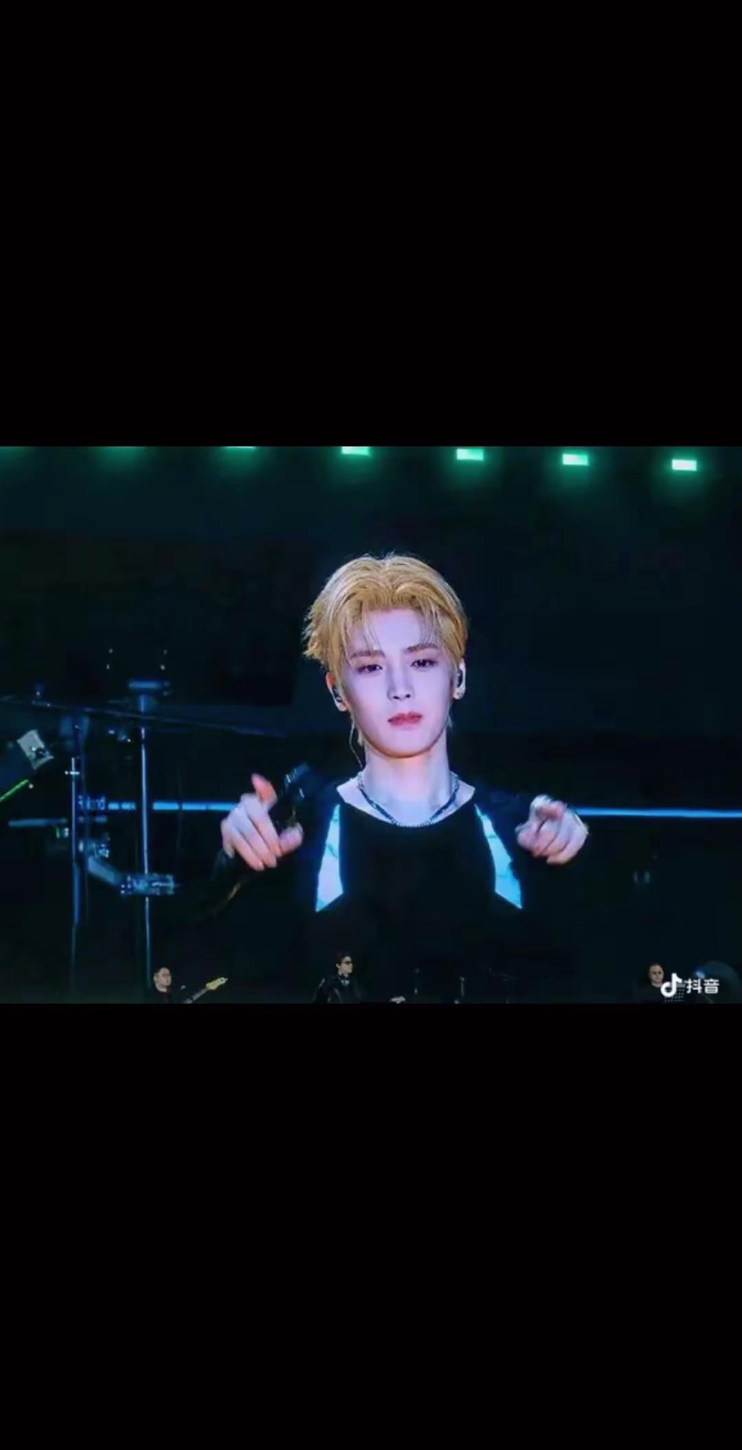 宝贝～