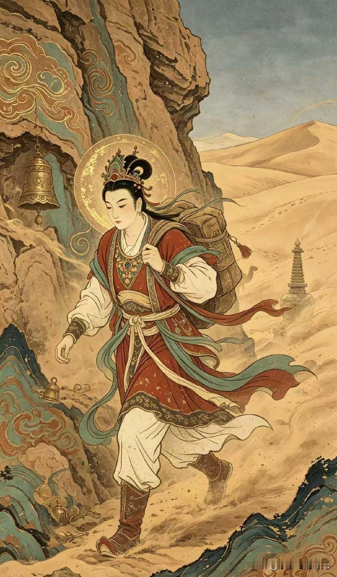 社交累的人，大多不懂这三个字。
你是不是也有这种时候：
饭局上别人聊得热火朝天，