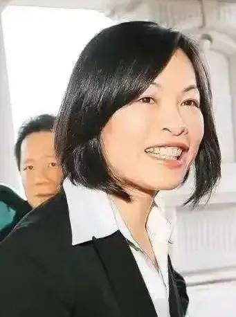 新消息！马英九宣布了：
3月16日，中国台湾地区前领导人马英九，正式宣布：马英九