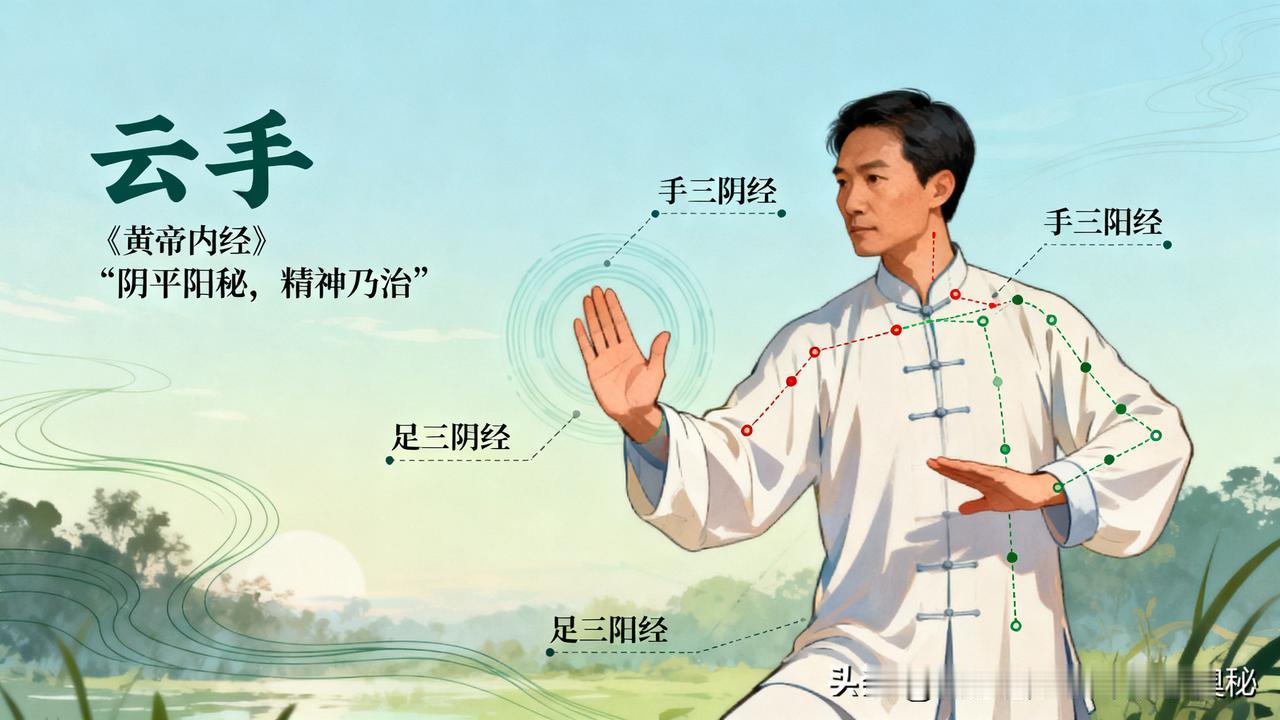 修行有何利益? 修行修心：重塑身心健康的内在之道

在现代社会的快节奏洪流中，焦