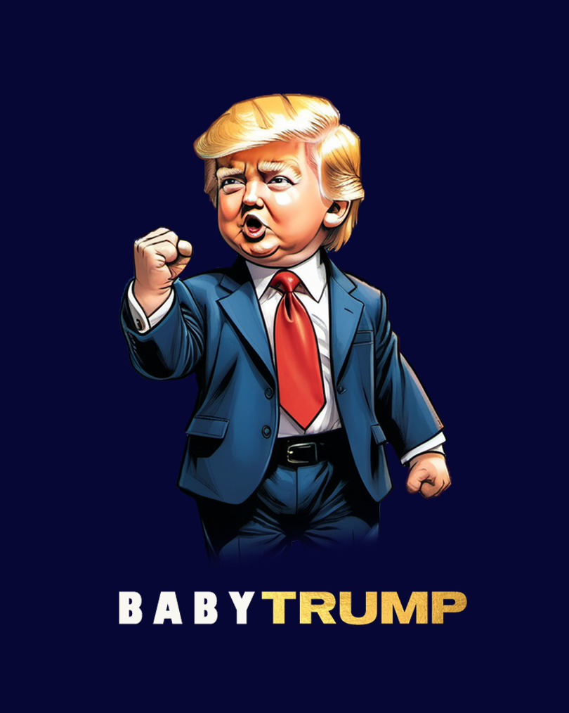 又要打古巴了吗？看来川大统领果然童心未泯，这尝试新鲜事物得到爽感厚就总想多来几次