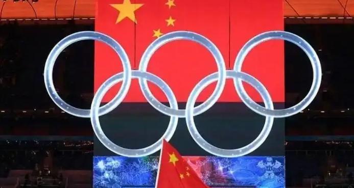 为什么说中国以后都不会再申办奥运会了？原因其实并不复杂。悉尼靠贿赂两票抢走 20