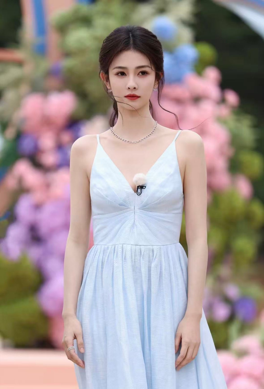 奔跑吧14定档奔跑吧来了来了它来了！《奔跑吧14》定档，春夏之交的快乐终于有安排