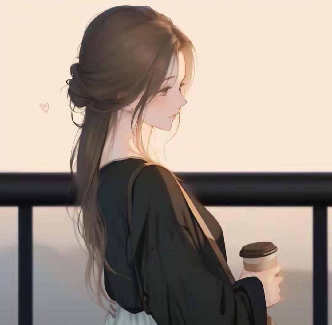 想要减肥，最快的办法就是不吃晚饭。

我有段时间胖了很多，天气热许多裙子都穿不成