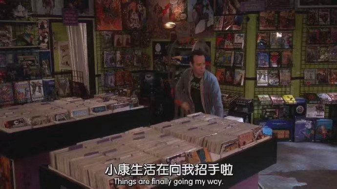 秒赞 接下来的你会非常非常非常非常非常非常非常非常非常非常非常非常非常非常非常非