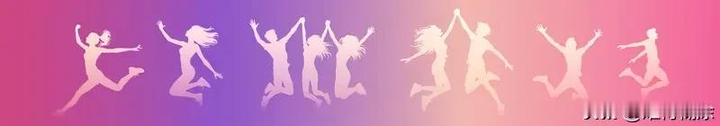 老婆总去跳舞不顾家，这谁受得了？就像有婆婆觉得跳舞女人不顾家。但换个角度，或许能