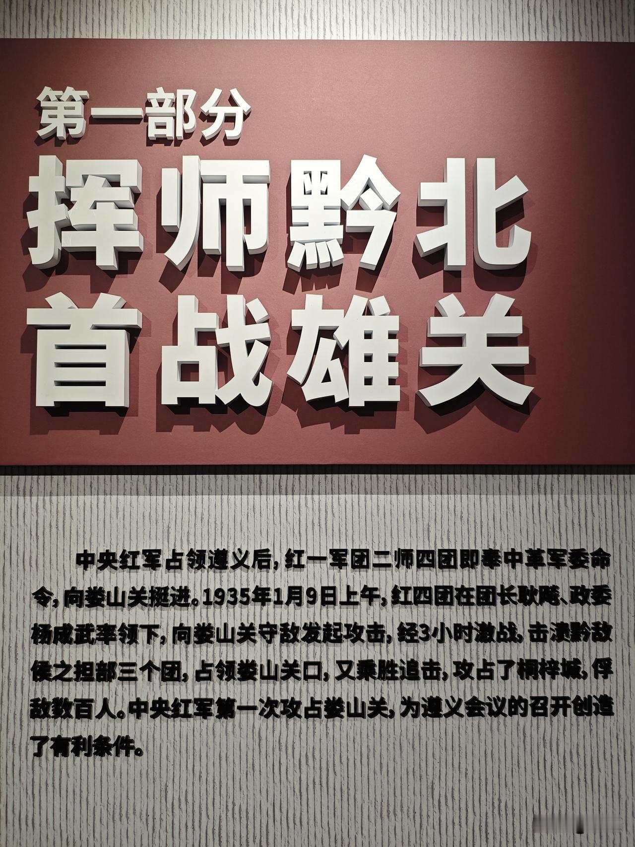 苏幕遮54·娄山关挥师黔北
叠峰寒，雄关峭。
挥师黔北，策马摧残寇。
一纸舆图征