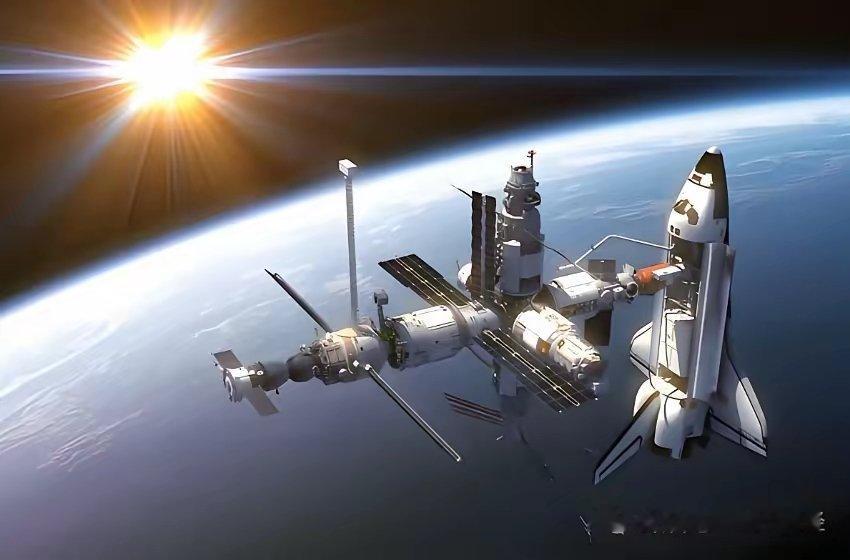 航天碳纤维五朵金花：商业航天轻量化核心，减重即是造富密码碳纤维素有航天领域“黑色