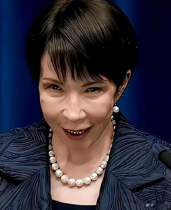 日本这一把真的要当老六了。
根据国际货币基金组织（IMF）最新发布的《世界经济展