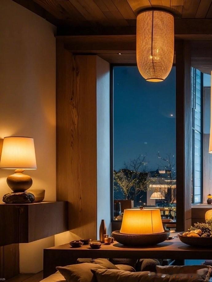 2026年楼市还不是多空博弈最激烈的时候。
2027年的时候多空博弈会比现在更激