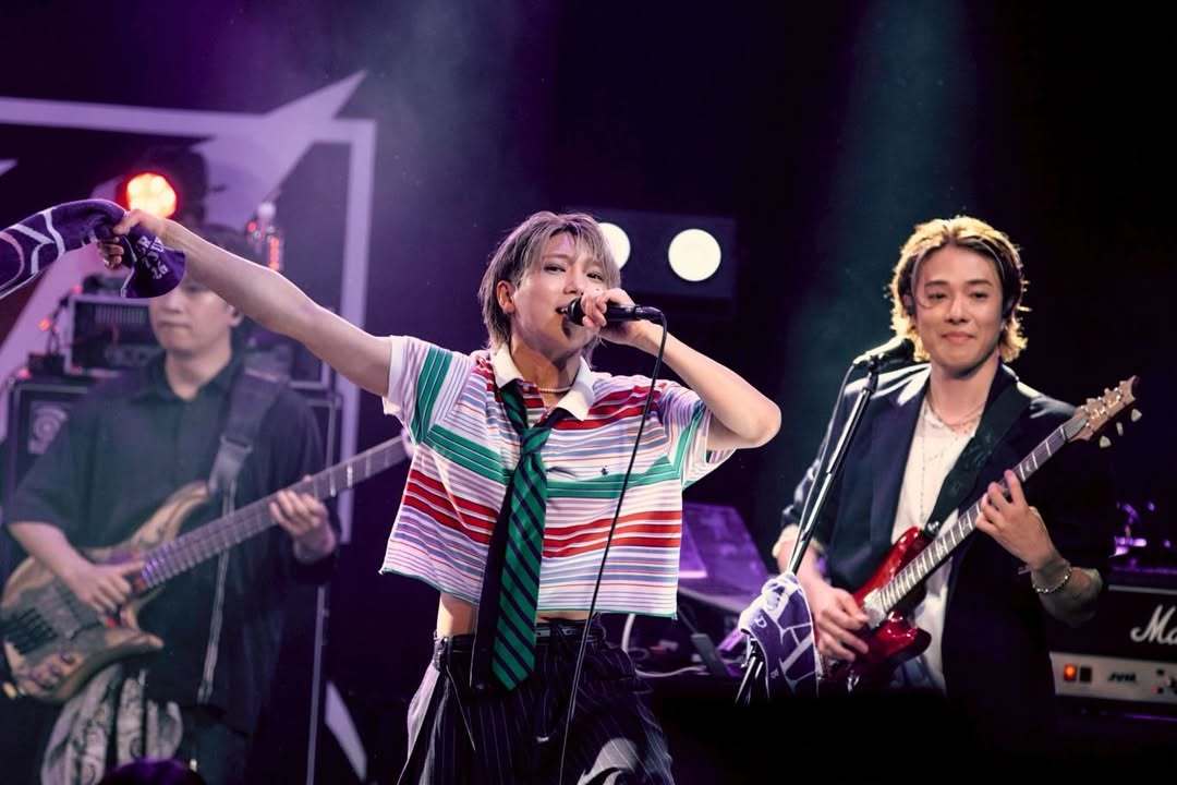 安井謙太郎岡山公演分！！遅くなってごめんなさいね。笑福岡もすぐ！明日には！！笑こ