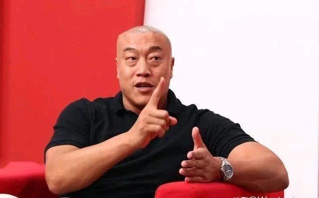 在中国足球的发展道路上，球员的舒适区问题一直是一个热点话题。

如何激发球员的斗