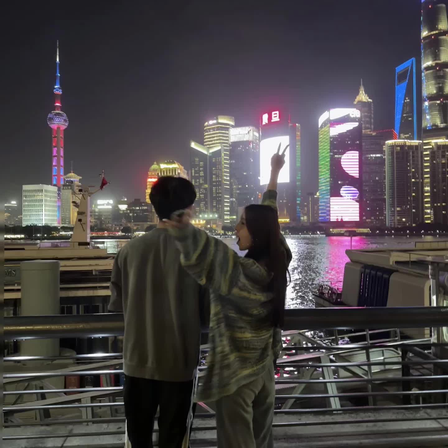 爱与别是一生鹤唳华亭
