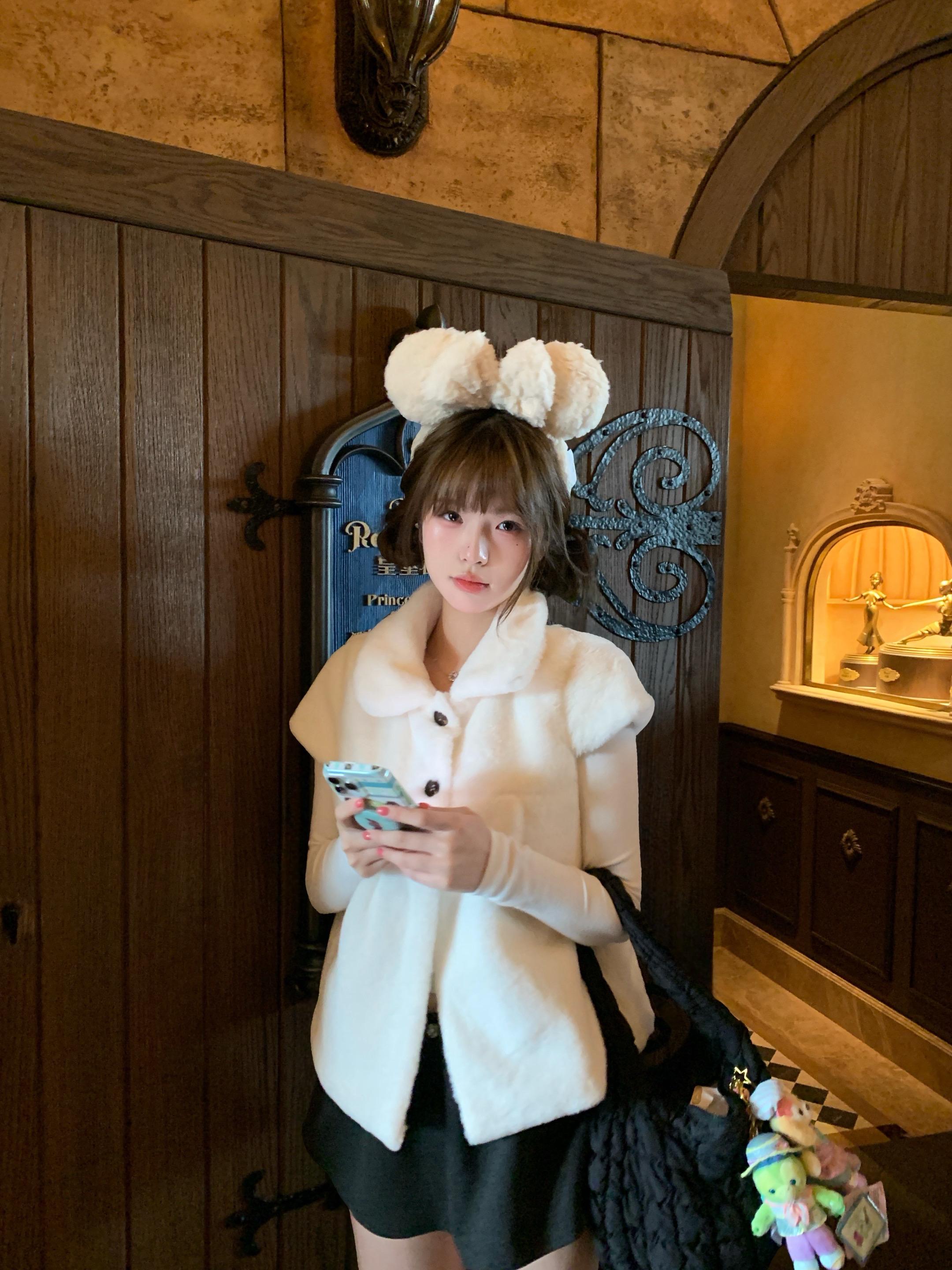 🪄𝓗𝒶𝓋𝓮 𝒶 𝓜𝒶𝓰𝒾𝒸𝒶𝓁 𝒟𝒶𝓎🧚🏼₊