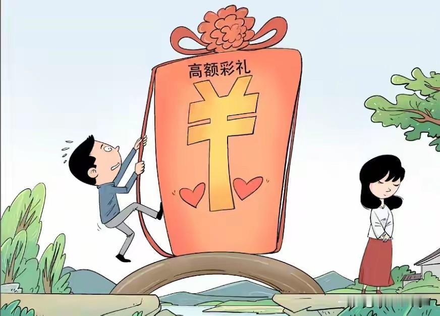 中央农办动真格，不让农民娶到媳妇，农村凭什么过安稳日子啊？
 
近年中央农办持续