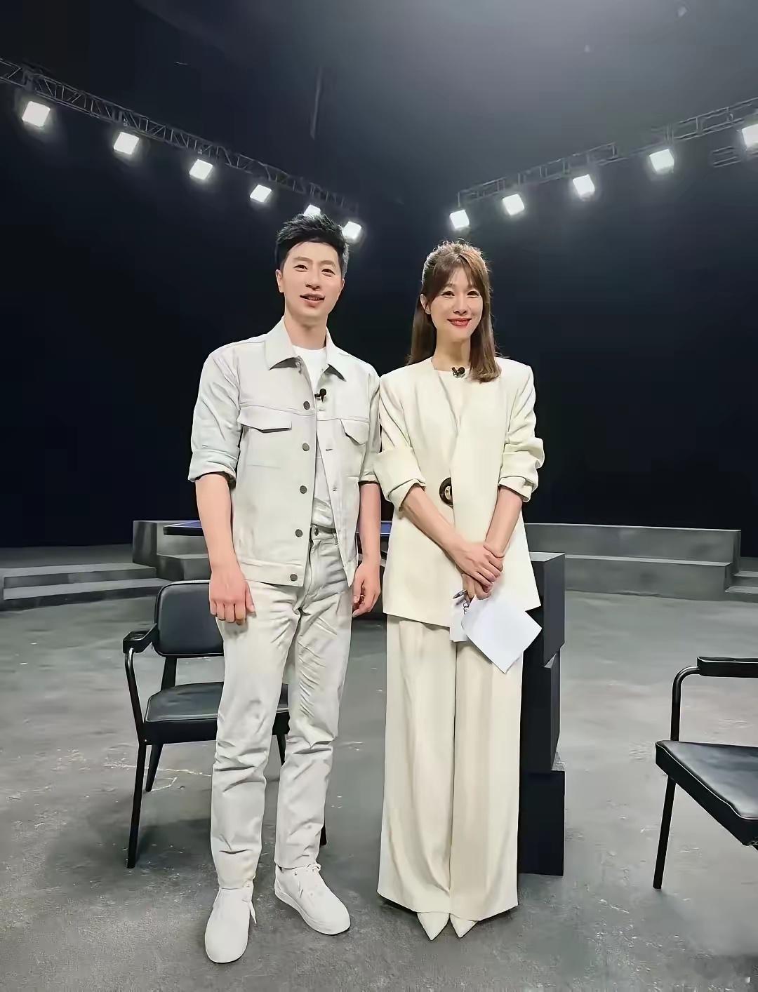 马龙，中国美男的标准长相！​第一，长得帅！型男！不胖不瘦正好！第二，人品好！为国