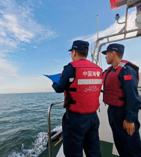 一旦台海真动手，解放军将四面受敌！俄罗斯提醒：武统台湾真正杀招，根本不在战场，我