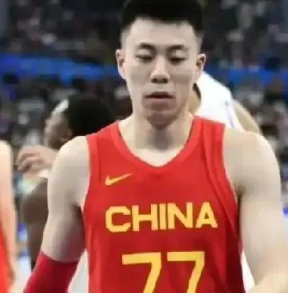 > 看完这届亚洲杯结束后，他们4位可能再也没机会进入亚洲杯了！  

杜润旺在亚