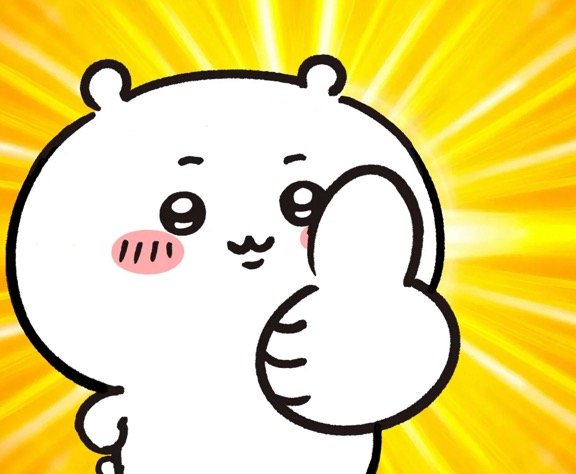 00后拜年方式不再是生硬的“恭喜发财”，而是给爷爷奶奶画的电子福字，是教爸妈用智