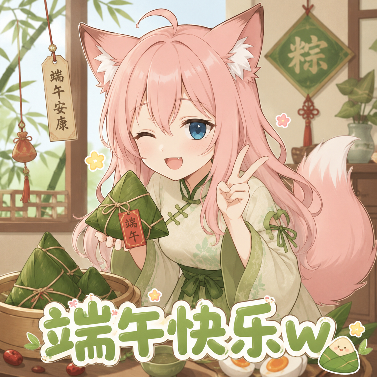 分享图片 