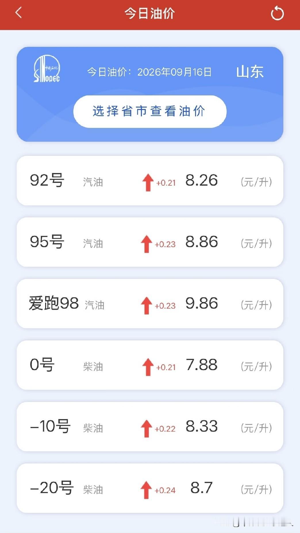 别再无脑吹新能源、唱衰燃油车！油车彻底停产，就是电车噩梦的开始
 
现在网上风气