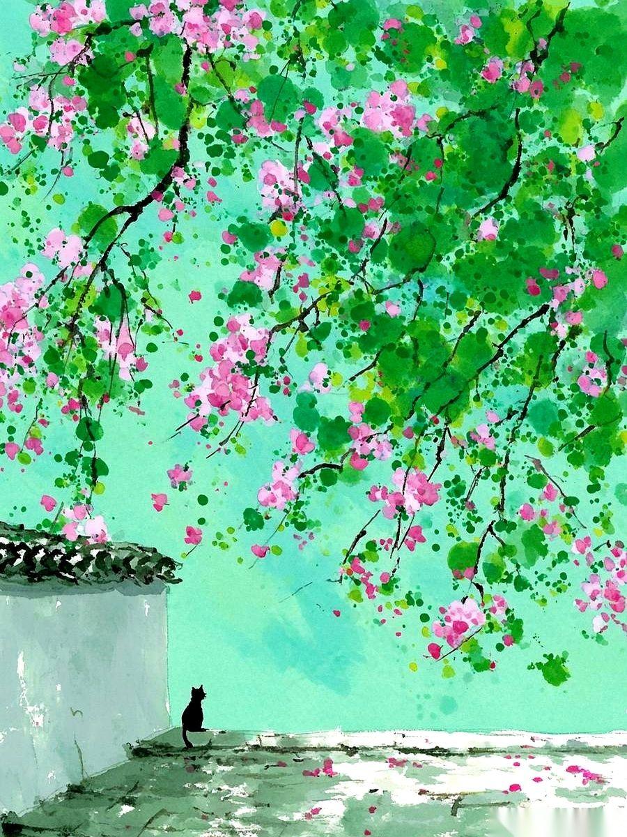 凌晨两点，我在回了老板第8条“收到”之后，把脸埋进了手掌里。
写字楼的空调嗡嗡作