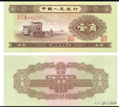 大概是2012年的春节前吧，北京某知名钱币市场发生过一起盗窃案件，门口有一个商户