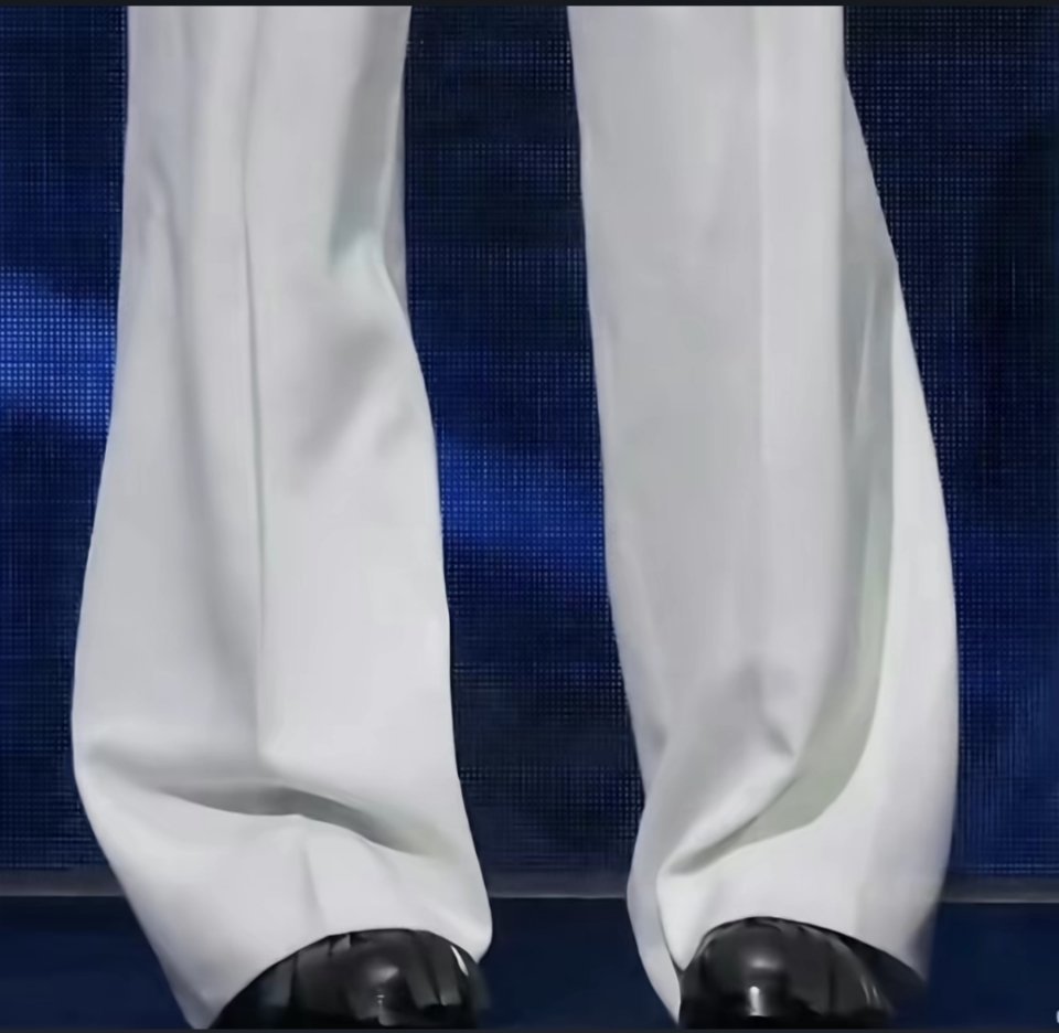 宇宁是个小朋友摩登兄弟