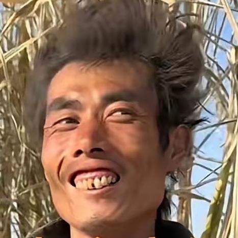 你能想象吗？32岁的河南小伙，已经有7个女儿了，这消息一出来，瞬间就勾起了大家的