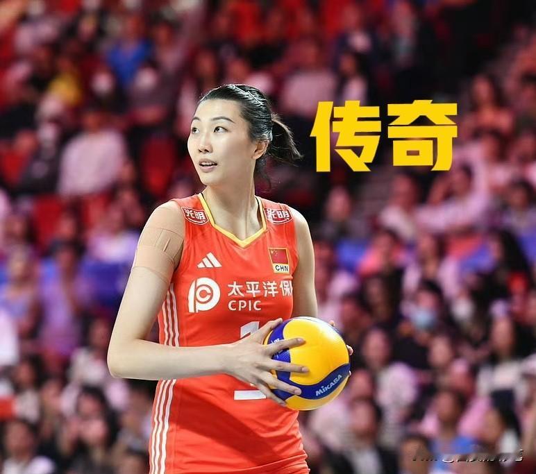 到处都是袁心玥退役的消息，舍不得，真舍不得[笑哭]
袁心玥的职业生涯成绩灿烂无比