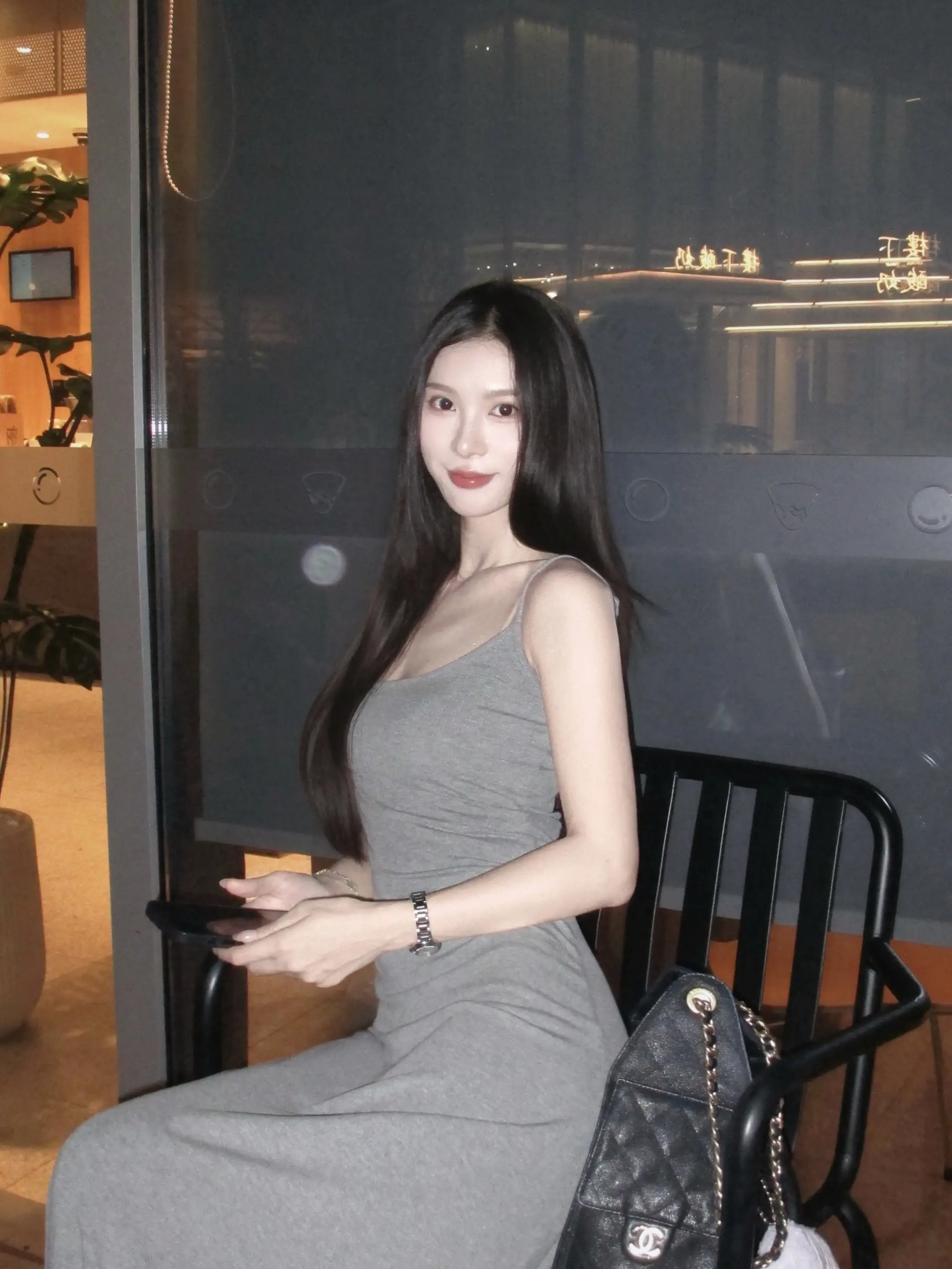 你我怎么两清 怎么忍心。