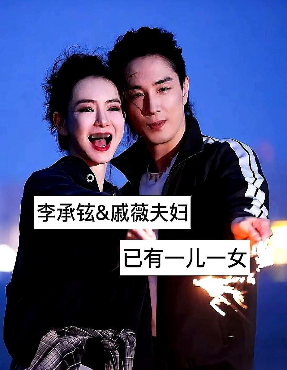 孙俪刚杀青一部大女主戏，邓超的电影票房就奔着新高去了。我掐指一算，这俩人一年到头