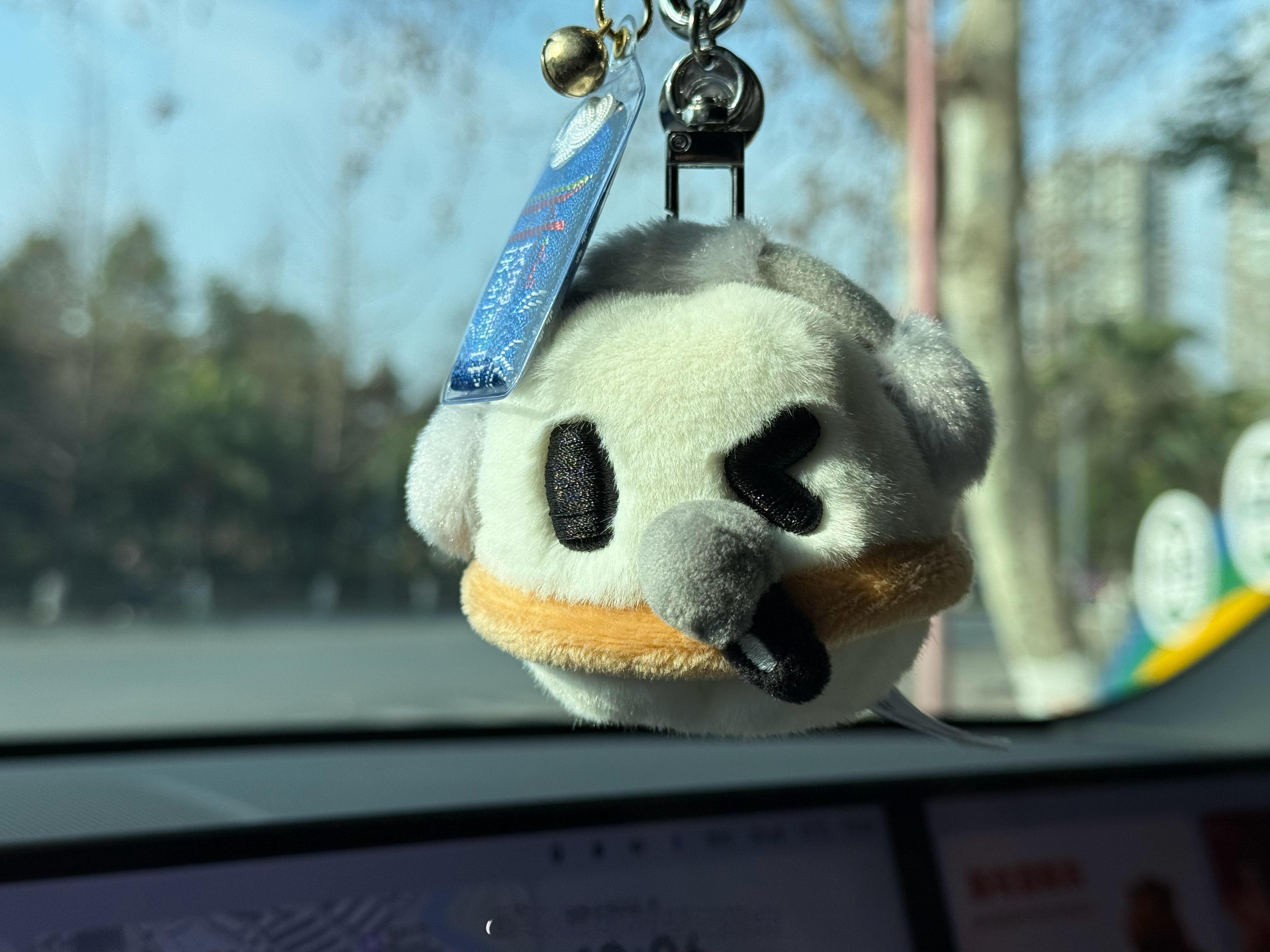 今天的任务就是怎么开心怎么来！别的都不管了