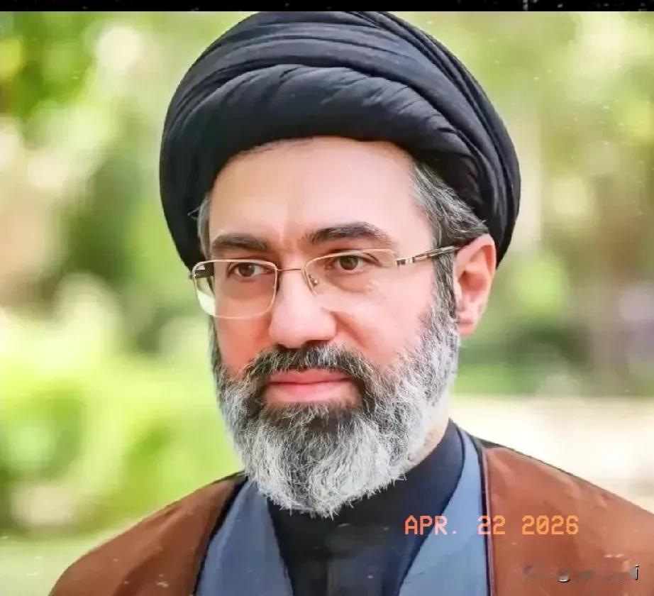 这是一场现代版的“虎口拔牙”，更是一记甩在五角大楼脸上的响亮耳光。

伊朗传来新