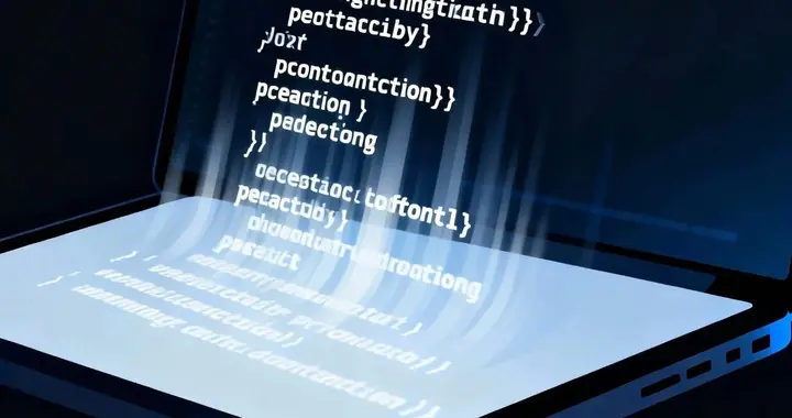华为推出软工代码智能体SWE-Lego，解锁SFT训练极致性能