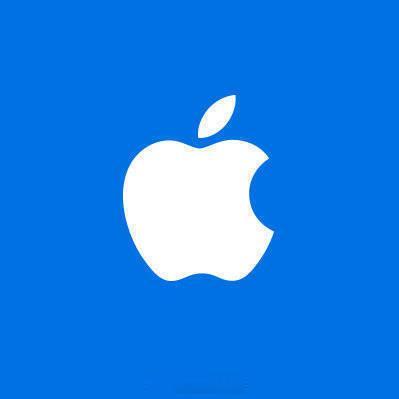 二手苹果产品10天涨千元那我手里的iPhone4是不是还能卖个好价格？ 