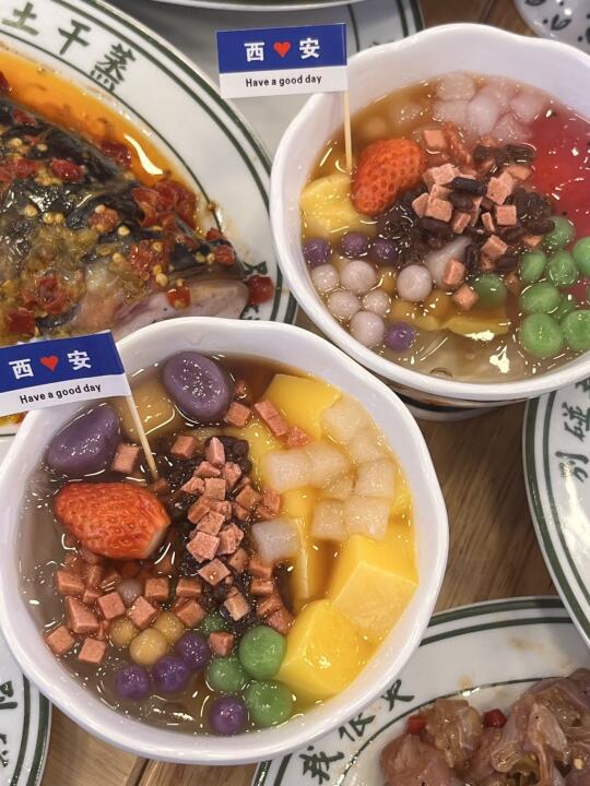 今日份美食｜鲜掉眉毛的客家蒸菜！