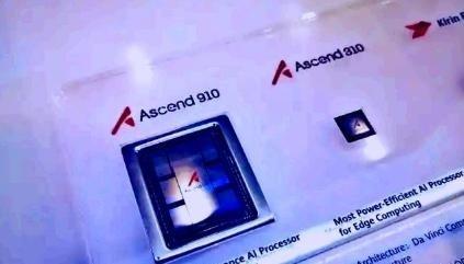 只有美国和台积电看透了本质！问心无愧的讲，美国从来都没有把麒麟9020放在眼里，