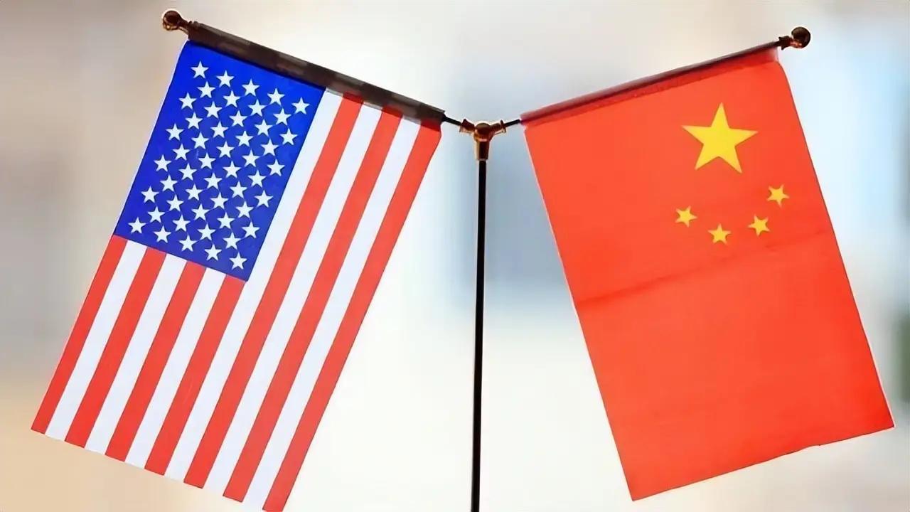 美国在西太平洋还能撑多久？澳大利亚前总理陆克文的前政策顾问鲍韶山判断：美国在印太