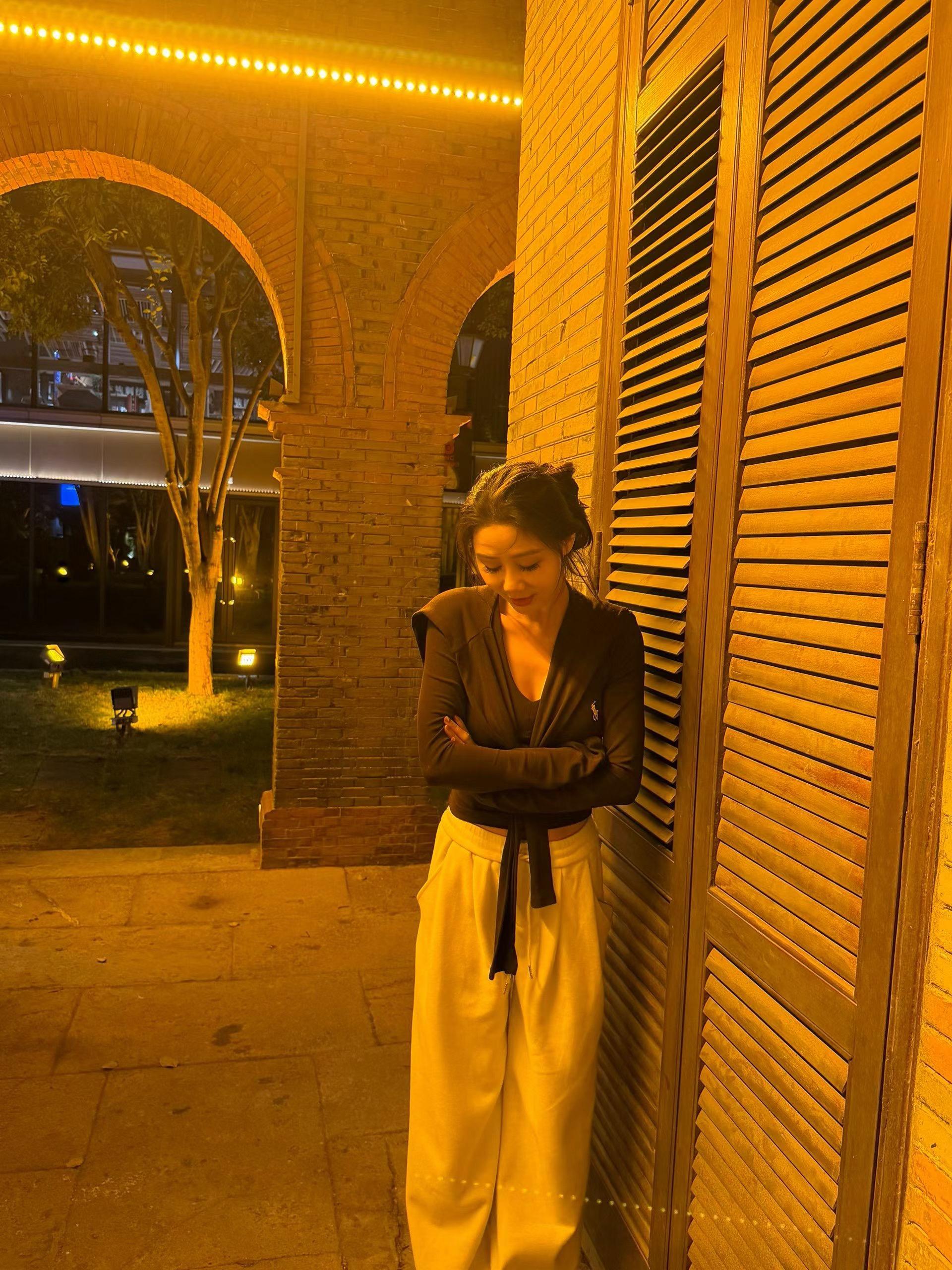 树坏在根，人坏在心，良知这东西就像天赋一样，有就有，没有就没有 不存在唤醒！