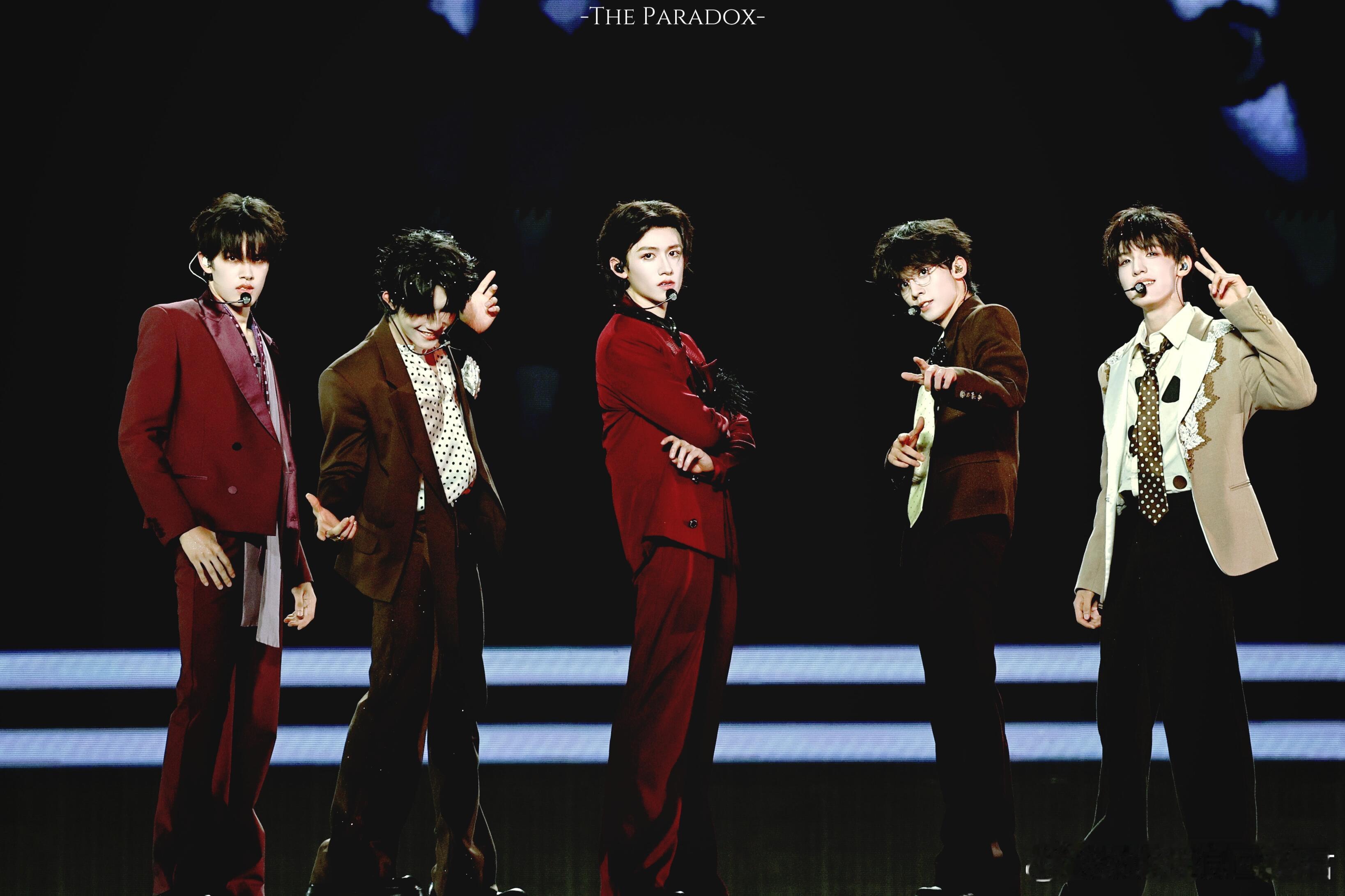 top二周年演唱会有直播top二周年演唱会全程直播 TOP二周年演唱会在徐州开，