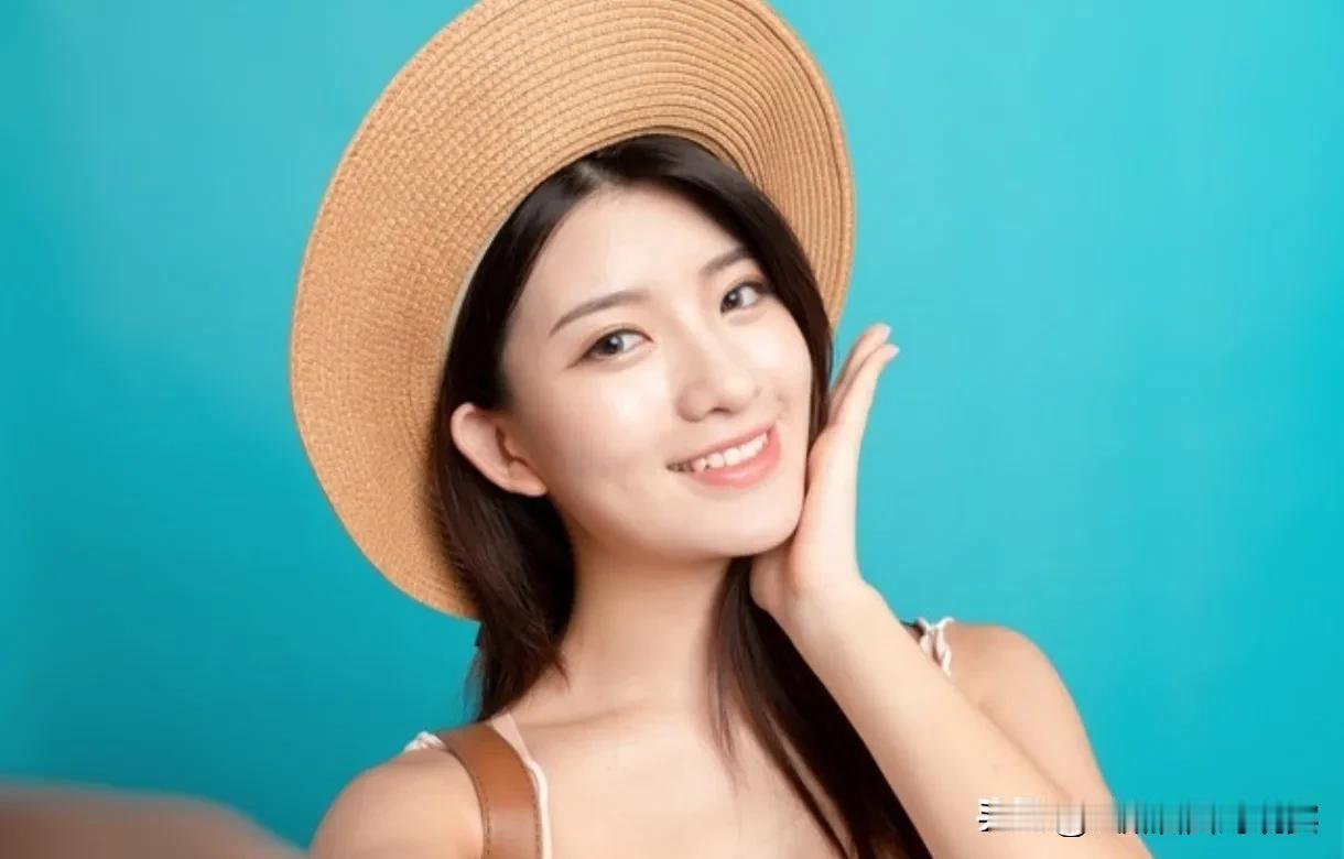 放弃爱了很久的人，会遗憾吗？在生活的旅途中，我们常常会遇到一些特殊的人，他们在我
