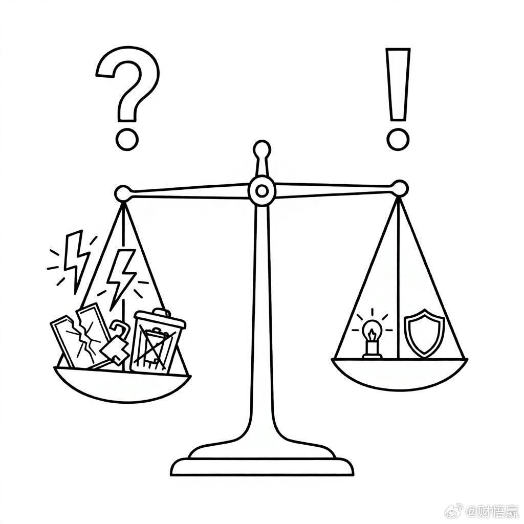扎堆降温！17家A股公司集体发声，AI热门概念炒作泡沫被戳破6月28日晚间，A股