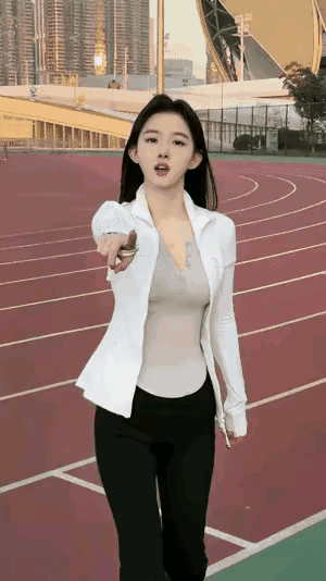 艰难选择，非得选吗？能不能不选？