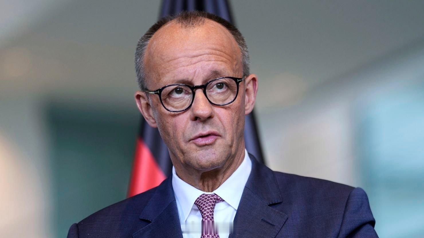 欧洲“引擎”即将失灵，德国工业生产出现严重下滑德国工业联合会主席向德新社表示，德