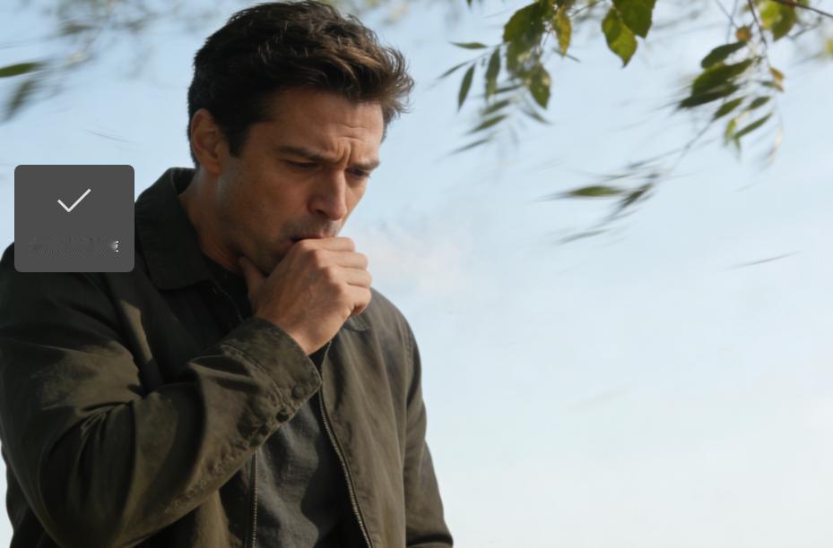 一吹风就咳、咽痒老不好？别乱止咳，风痰没清或是根源



不少人一换季、一吹风就