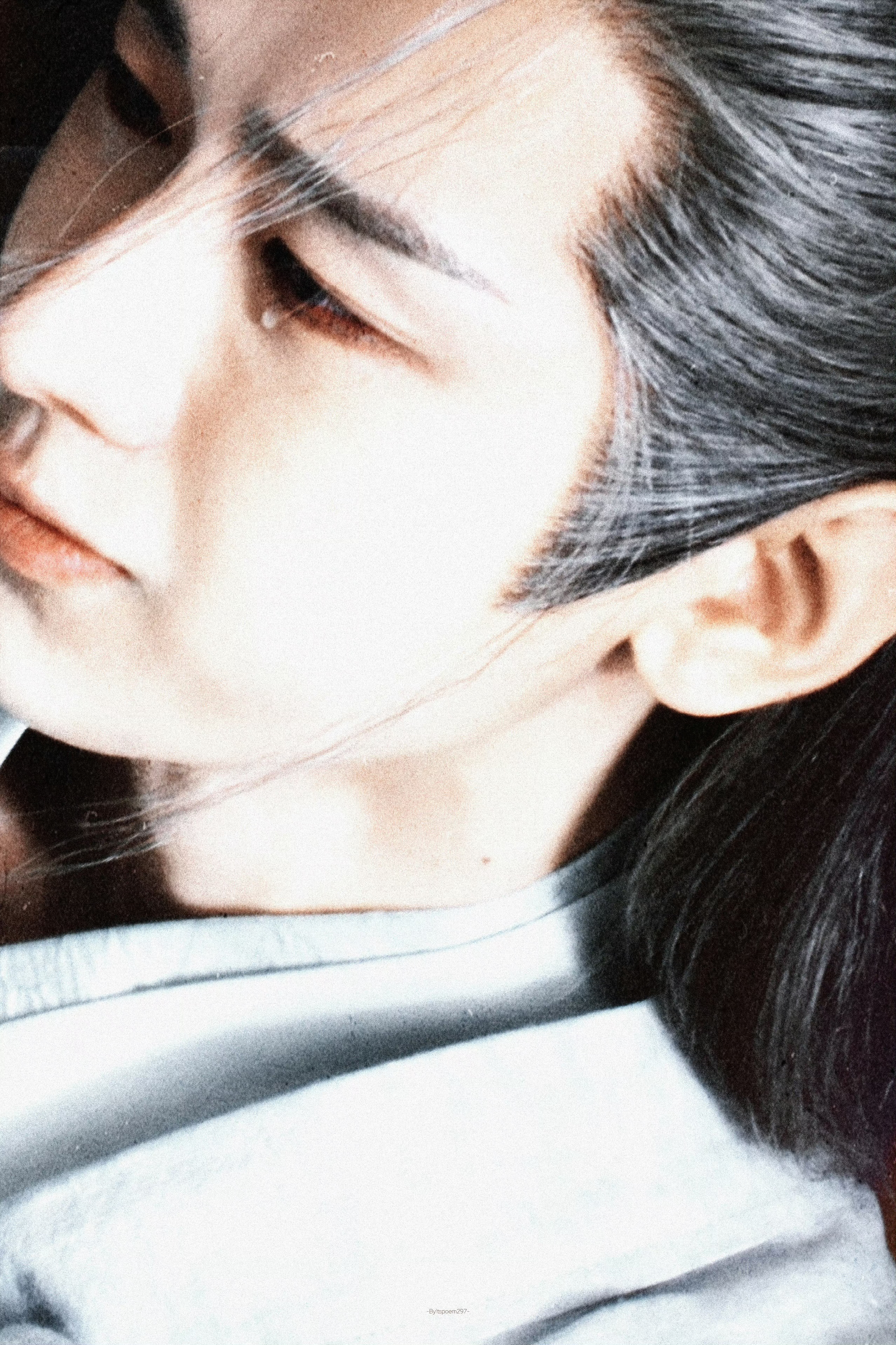 2026淇圈顶流争霸赛 为何浮生这般短还写满离别…成毅